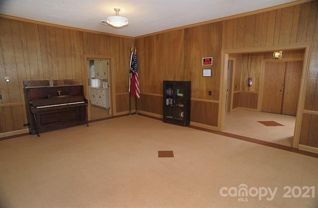 1237 Old West Innes St, Salisbury, NC 28144